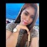 Appointlet Employee Heinzle Morales's profile photo