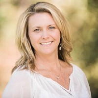 Heather Bower Email