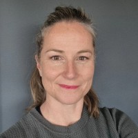 Orion NZ Ltd Employee Pip Newland's profile photo