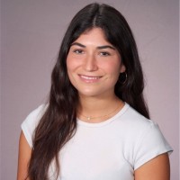 Bleusalt Employee Madeline Virella's profile photo