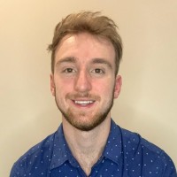 Nashville Soccer Club Employee Samuel Kohl's profile photo