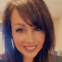 Oxnard School District Employee Susan Ayala's profile photo