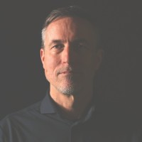 Schuberg Philis Employee Maarten Kleyn's profile photo