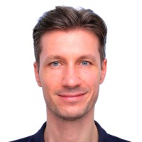 Noziroh Hub Employee Alessandro Ave's profile photo
