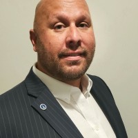 Kevin Vettorel Email & Phone Number