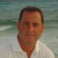 Feld Entertainment Employee Robert McHugh's profile photo