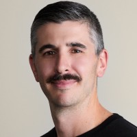 Frank Cebek Email & Phone Number
