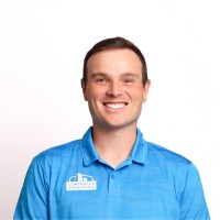 Ben Robins Email & Phone Number