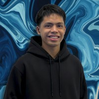 Alltel Australia Employee Joshua Ocampo's profile photo