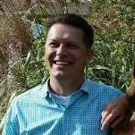 Michael Hicks Email & Phone Number