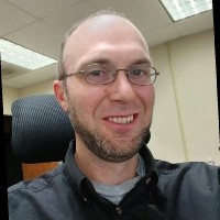 SupHerb Farms Employee Daniel Snider's profile photo