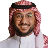 Ahmed al-Abdulkader Email