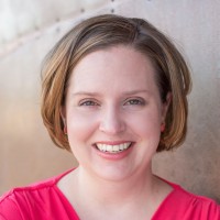 Sarah Bridges Email