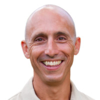 Everything Isla Employee Jason Sugar's profile photo