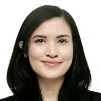 Maria Bernadette Jumaquio