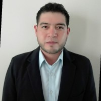 Ramses Perez Email