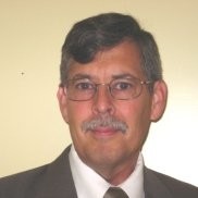 Bio-Optronics Employee Wesley Byers's profile photo