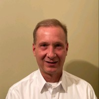 Marketlab Employee Steve Bramble's profile photo