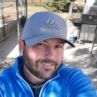 T&H SERVICES LLC Employee Jason Veatch's profile photo