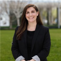 Catherine Ruggiero Email & Phone Number