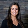Greenphire LLC (now Suvoda) Employee Chrissy Schwer's profile photo