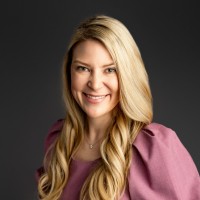 Jillian Weaver Email & Phone Number