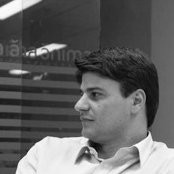 Bahema Educação Employee Gabriel Ralston Correa Ribeiro's profile photo