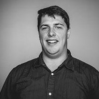 Haven Church Employee David Ericks's profile photo