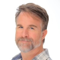 Brian Busche