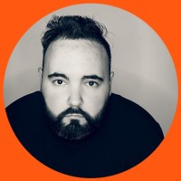 Noovelia Employee Frédérik Paillé's profile photo