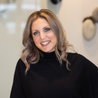 Diana Brouillard Email & Phone Number