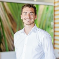 Jonathan Deneau Email & Phone Number