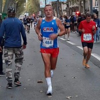 PACAPROD Employee Christophe Duhamel's profile photo