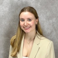 Avery Gillett's profile photo