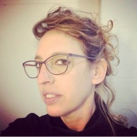 Jasper Employee Roni Daya's profile photo