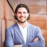 Fairway Independent Mortgage Corporation Employee Matthew Webber's profile photo