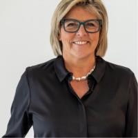 Pauwels Sauces Employee Nancy Kegelaers's profile photo