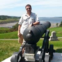 Dwayne Forsyth Email & Phone Number