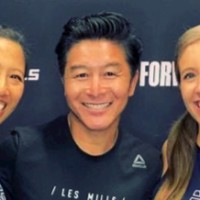 IQ Australia Employee Steve Yee's profile photo