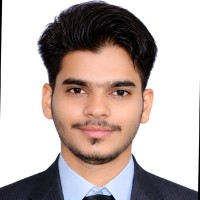 Star Denim Employee Talib Ghori's profile photo