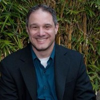 Mid Michigan College Employee Gregory Gunther's profile photo