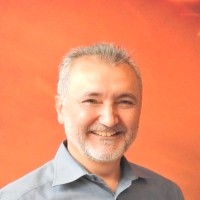 JOST World Employee Jose Manuel Algüera's profile photo
