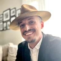 ITBMO Employee Taylor Thibodeau's profile photo
