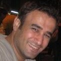 news aktuell GmbH Employee Sedat Celik's profile photo