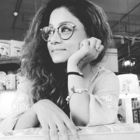 DESTREE Employee Anu Sharma's profile photo