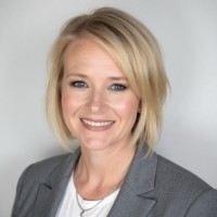 Jennifer Vickers Email