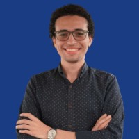 Hazem Ibrahim Email