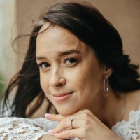 nfp.paractice Employee Marina D's profile photo