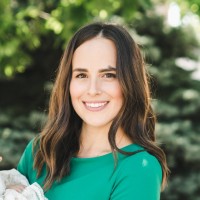 Juliana Rajacic Bukvic Email