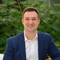 R.c. Wainwright Email & Phone Number